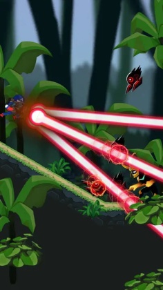 �����ǹ���ֻ����ͼ1