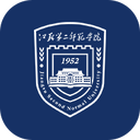 �ǻ۽��ն�ʦ�ٷ���1.1.2��׿��