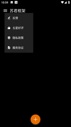 վappͼ2