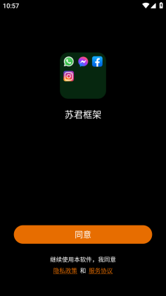 վappͼ1
