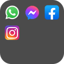 վapp2.0׿