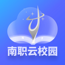 ��ְ��У԰app3.2.4��׿��