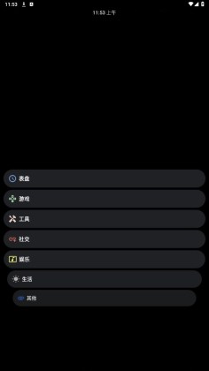̵ٷͼ2
