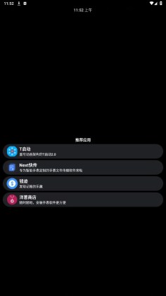 ̵ٷͼ1