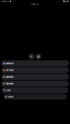 ̵ٷͼ0