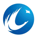 ýٷ1.0.6׿