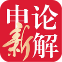 ��������app1.0��׿��