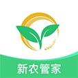 ��ũ�ܼ�app1.2.4��׿��