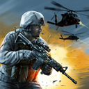 �����ƶ�2026(firefront)0.1��׿��
