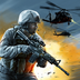 �����ƶ�2026(firefront)0.1��׿��