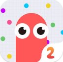 ̰ߴս2ιٷ1.2.0İ