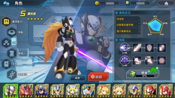 X°汾ͼ0