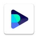 metroapp5.8.5׿