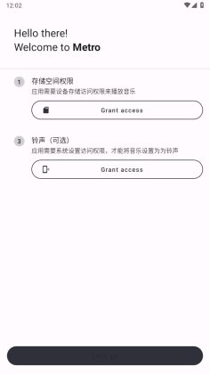 metroappͼ0