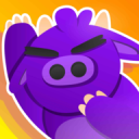 սϷ(Monsters Tactics)0.2.3°