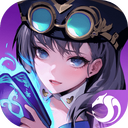 ����ѧԺ�ɶԾ������°�1.0.5��׿��