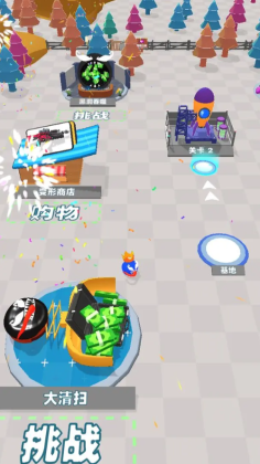һһνͼ0