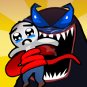 һһ1.9.999׿