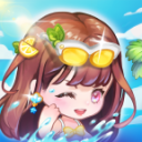 ʳϷ1.0׿