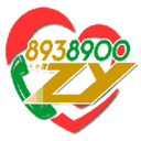 ��Զ����ͨ2.0.3��׿��
