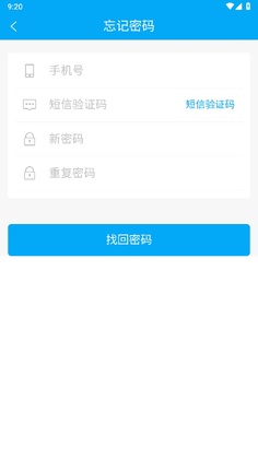 ��Զ����ͨԤ��ͼ