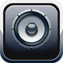 wifi uavٷ2024.08.28°