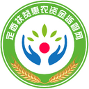 ������ƶ��ũ�ٷ���1.0.0.1��׿��