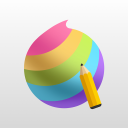 medibang paintѰ׿5.0.6ֻ