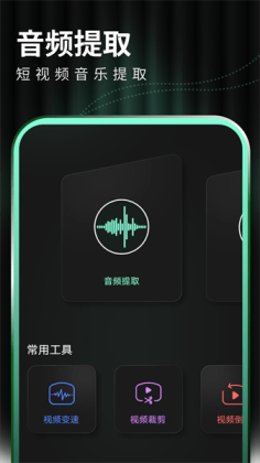 ٷͼ1