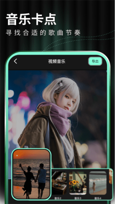 ٷͼ2