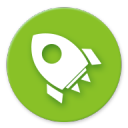 ڵapp°(Sony Power Optimizer)14.0.A.0.8׿