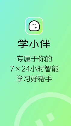 ѧСͼ3