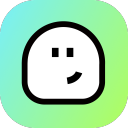 ѧС2.12.03׿