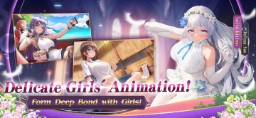 Ůսʷٷ(Girl Wars)ͼ2
