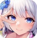 Ůսʷٷ(Girl Wars)1.0.7׿