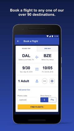���Ϻ���(Southwest )Ԥ��ͼ
