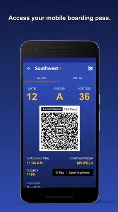 ���Ϻ���(Southwest )Ԥ��ͼ