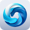 ai app1.01׿