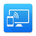 ��Ļ�������°�3.9��׿��