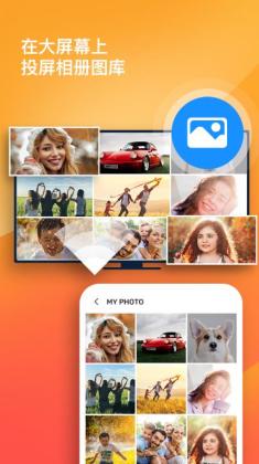 ��Ļ�������°��ͼ1