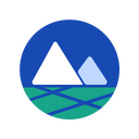 �ۺϸ�֪APP2.1.6��׿��