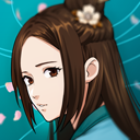 �����������ʷ����°�1.26���İ�