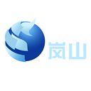 ���ɽapp0.0.27��׿��