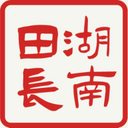 �����ﳤapp1.2.63��׿��