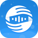 ���Է�ƶapp�ٷ���1.0.1013��׿��