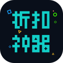 0.1ٷ29.0׿