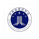 ������ʦ֮���ֻ���1.2.2�ٷ���