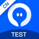 ��;autox2.6.0��׿��