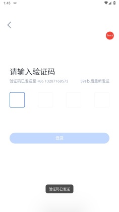 ��;autox��ͼ1