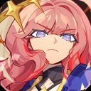 �ط���Ԩ���ʷ��ٷ���1.0.2��׿��